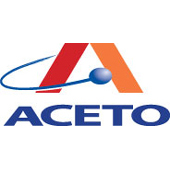 Aceto