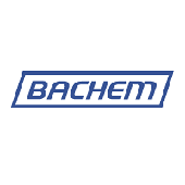 Bachem