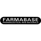 Farmabase