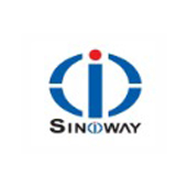 Sinoway